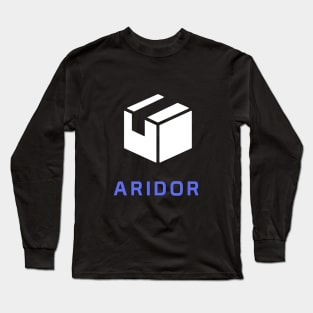 Aridor Long Sleeve T-Shirt